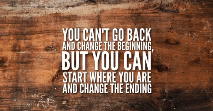 Partners Illustration